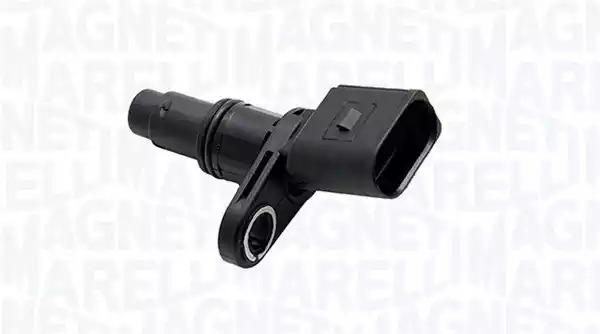 Датчик MAGNETI MARELLI 064847189010 (SAC089)