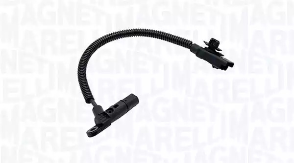 Датчик MAGNETI MARELLI 064847199010 (SAC099)