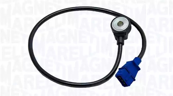 Датчик MAGNETI MARELLI 064836021010 (SAD021)