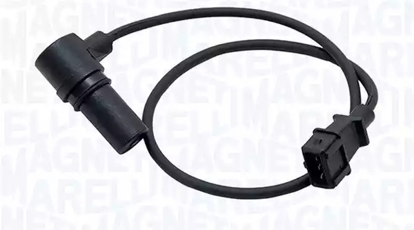 Датчик MAGNETI MARELLI 064848043010 (SAG043)