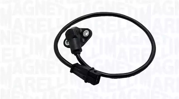 Датчик MAGNETI MARELLI 064820150010 (SEN8M, 64820150)