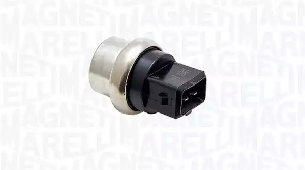 Датчик MAGNETI MARELLI 171916011050 (SPA105)