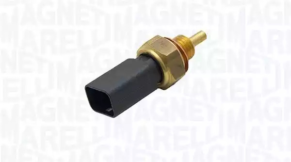 Датчик MAGNETI MARELLI 171916011080 (SPA108)