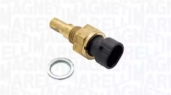 Датчик MAGNETI MARELLI 171916011150 (SPA115)