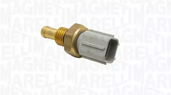 Датчик MAGNETI MARELLI 171916011160 (SPA116)