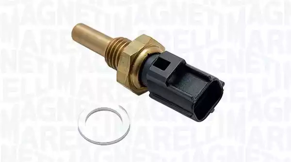 Датчик MAGNETI MARELLI 171916011170 (SPA117)