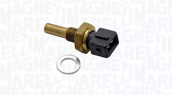 Датчик MAGNETI MARELLI 171916011250 (SPA125)