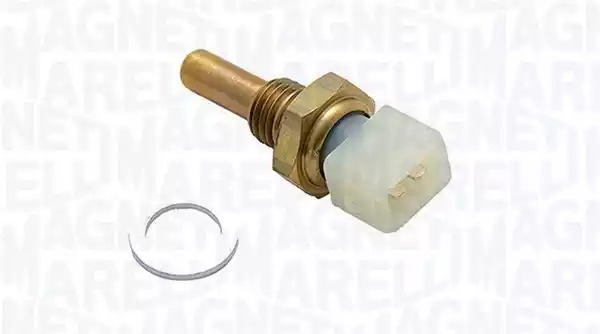 Датчик MAGNETI MARELLI 171916011310 (SPA131)