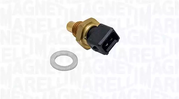 Датчик MAGNETI MARELLI 171916011350 (SPA135)