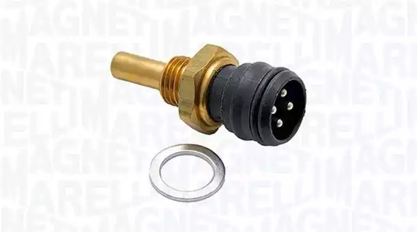 Датчик MAGNETI MARELLI 171916011360 (SPA136)