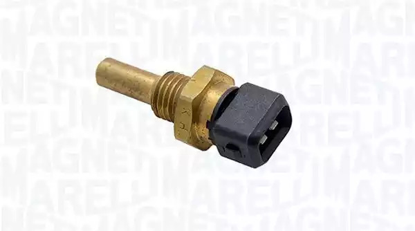 Датчик MAGNETI MARELLI 171916011370 (SPA137)