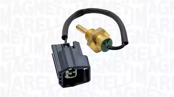 Датчик MAGNETI MARELLI 171916011390 (SPA139)