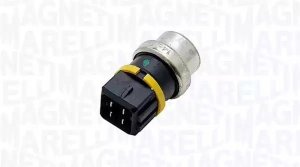 Датчик MAGNETI MARELLI 171916011400 (SPA140)