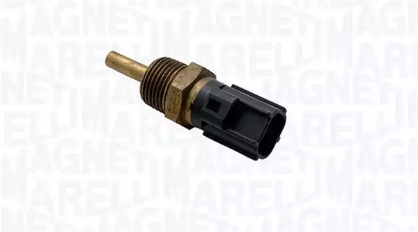 Датчик MAGNETI MARELLI 171916011420 (SPA142)