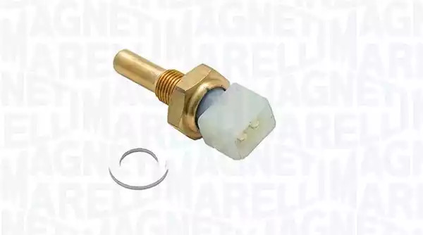 Датчик MAGNETI MARELLI 171916011430 (SPA143)