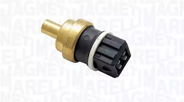 Датчик MAGNETI MARELLI 171916011440 (SPA144)