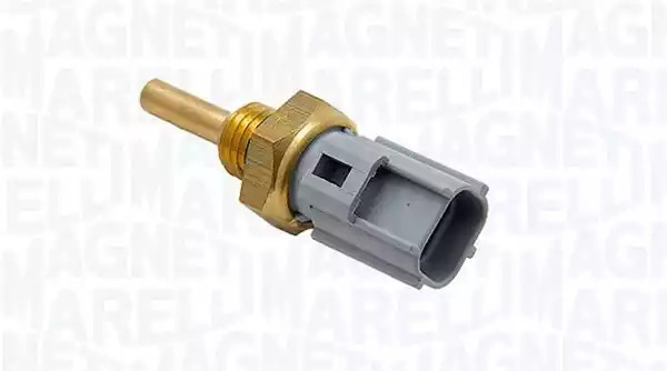 Датчик MAGNETI MARELLI 171916011450 (SPA145)