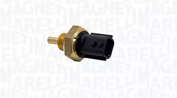 Датчик MAGNETI MARELLI 171916011470 (SPA147)