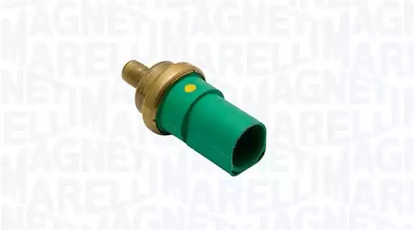 Датчик MAGNETI MARELLI 171916011590 (SPA159)