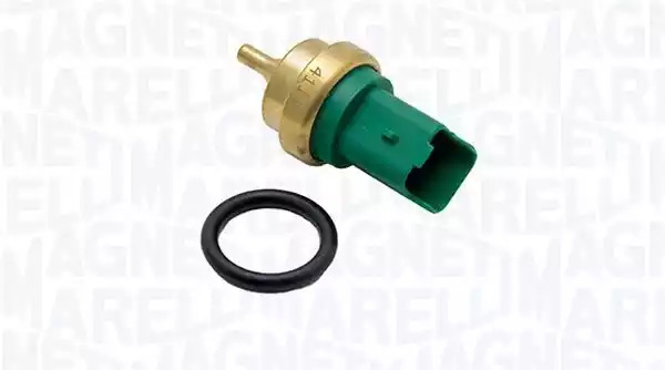 Датчик MAGNETI MARELLI 171916011610 (SPA161)