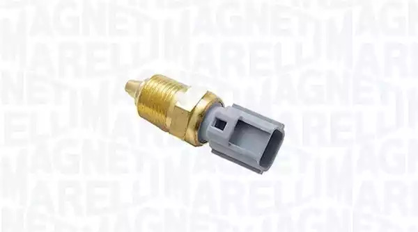 Датчик MAGNETI MARELLI 171916011700 (SPA170)