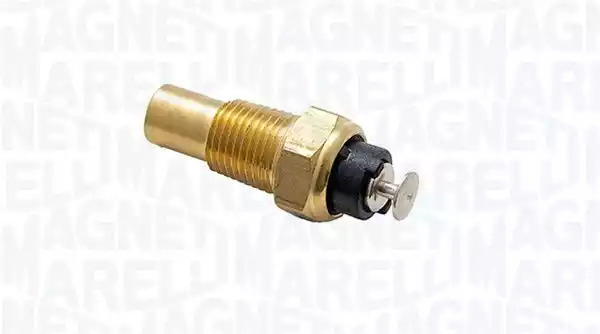 Датчик MAGNETI MARELLI 171916011710 (SPA171)