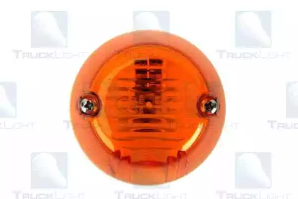 Фонарь TRUCKLIGHT CL-MA001