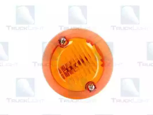 Фонарь TRUCKLIGHT CL-MA001