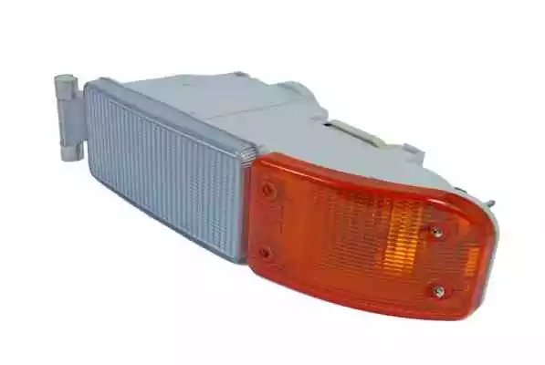 Фонарь TRUCKLIGHT CL-MA002R