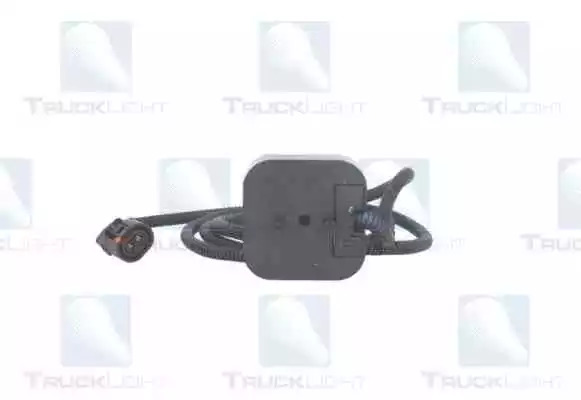 Фонарь TRUCKLIGHT CL-MA004