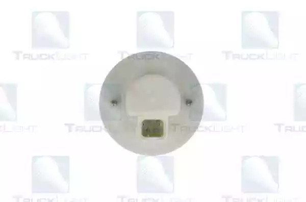 Фонарь TRUCKLIGHT CL-MA005