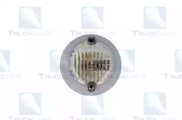 Фонарь TRUCKLIGHT CL-MA005