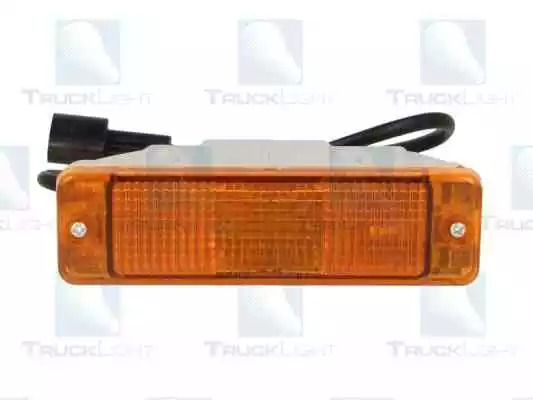 Фонарь TRUCKLIGHT CL-MA007