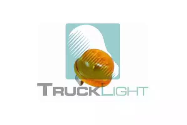 Фонарь TRUCKLIGHT CL-ME001