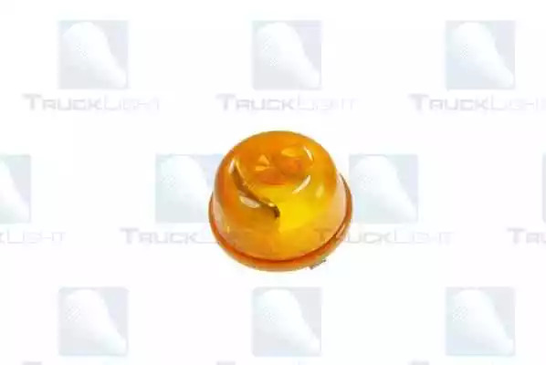 Фонарь TRUCKLIGHT CL-ME001