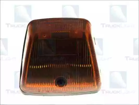 Фонарь TRUCKLIGHT CL-ME004R