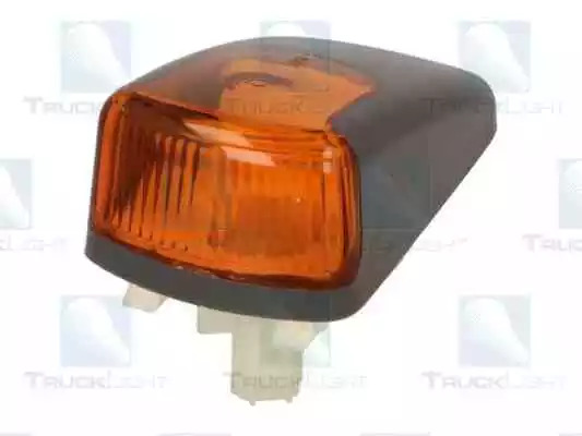 Фонарь TRUCKLIGHT CL-ME007