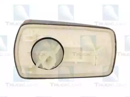 Фонарь TRUCKLIGHT CL-ME007