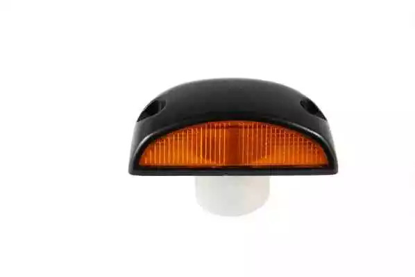 Фонарь TRUCKLIGHT CL-RV001L/R