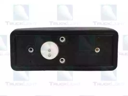 Фонарь TRUCKLIGHT CL-RV002