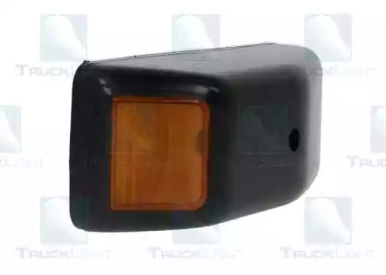 Фонарь TRUCKLIGHT CL-RV003