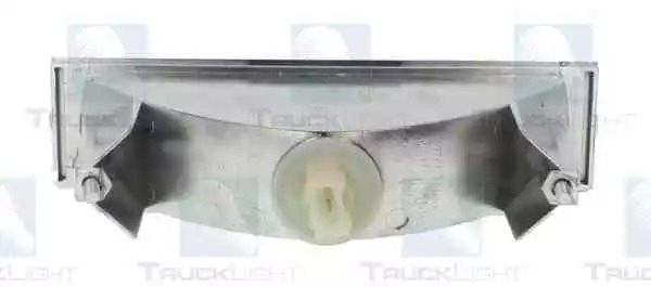 Фонарь TRUCKLIGHT CL-RV004