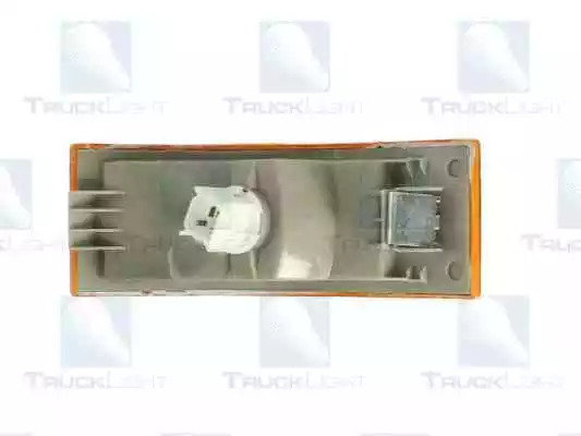 Фонарь TRUCKLIGHT CL-VO004