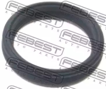 Уплотняющее кольцо FEBEST CRCP-001