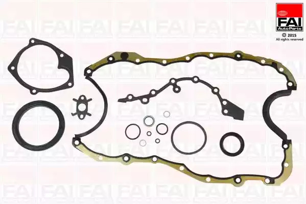 Комплект прокладок FAI AutoParts CS1432