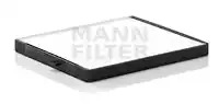 Фильтр MANN-FILTER CU 2330
