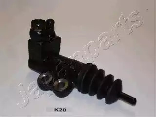 Цилиндр JAPANPARTS CY-K20