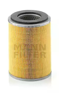 Фильтр MANN-FILTER C 13 103/1