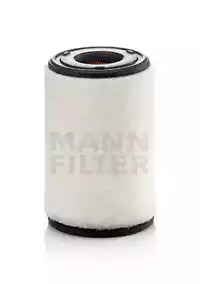 Фильтр MANN-FILTER C 14 011