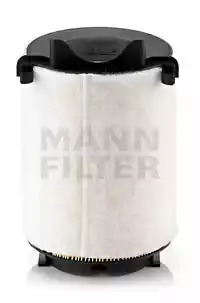 Фильтр MANN-FILTER C 14 130/1